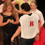 Grease-303.jpg