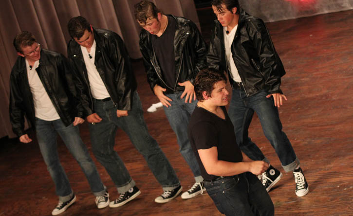 Grease-304.jpg