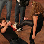 Grease-306.jpg