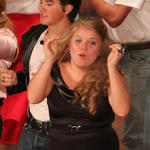 Grease-311.jpg