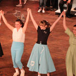 Grease-315.jpg