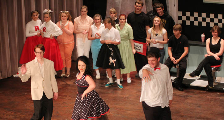 Grease-317.jpg
