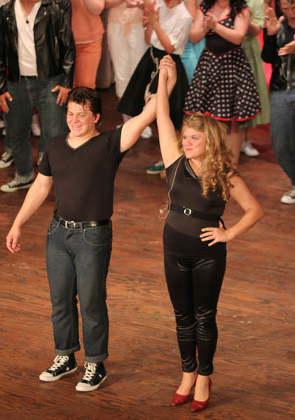 Grease-319.jpg
