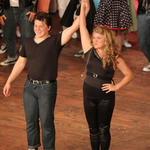 Grease-319.jpg