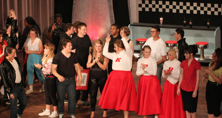 Grease-320.jpg