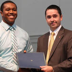 Rotary Academic All Stars