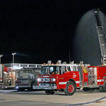 Walnut Hill - Nokomis Training