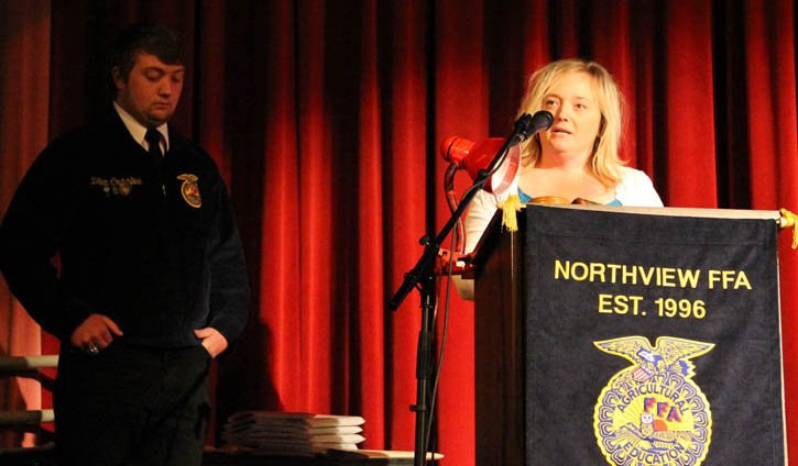 NHS-FFA-Banquet-101.jpg