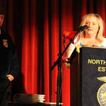 NHS-FFA-Banquet-101.jpg