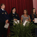 NHS-FFA-Banquet-105.jpg