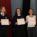 NHS-FFA-Banquet-106.jpg
