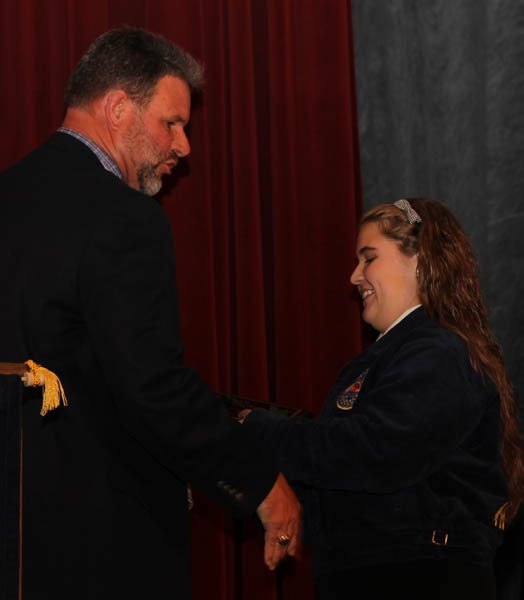 NHS-FFA-Banquet-109.jpg