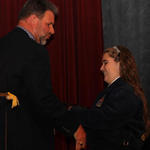 NHS-FFA-Banquet-109.jpg