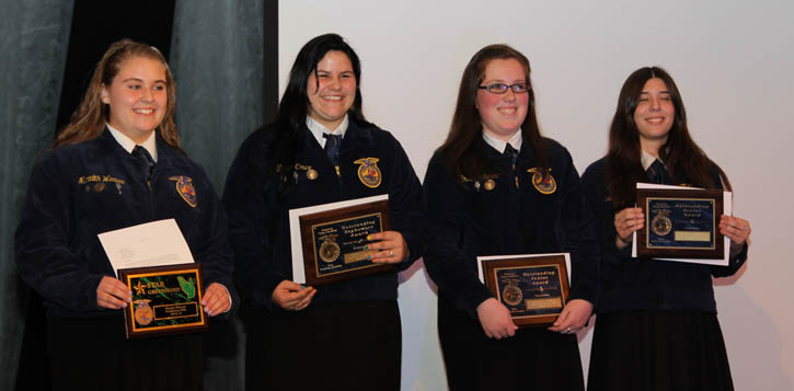 NHS-FFA-Banquet-111.jpg