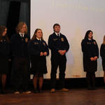 NHS-FFA-Banquet-112.jpg
