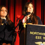 NHS-FFA-Banquet-113.jpg