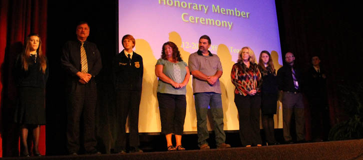 NHS-FFA-Banquet-114.jpg