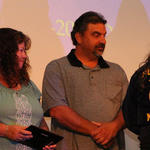 NHS-FFA-Banquet-116.jpg
