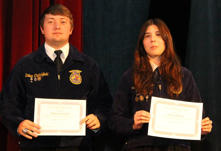 NHS-FFA-Banquet-200.jpg