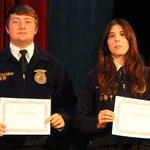 NHS-FFA-Banquet-200.jpg