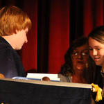 NHS-FFA-Banquet-201.jpg