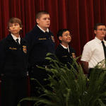 NHS-FFA-Banquet-202.jpg
