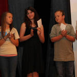 NHS-FFA-Banquet-205.jpg