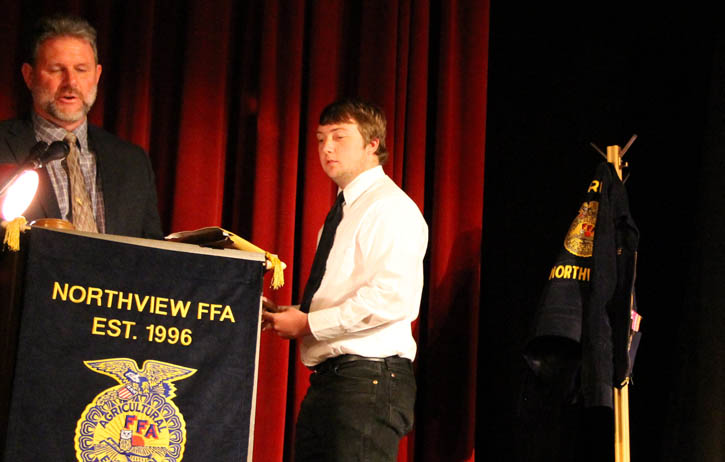 NHS-FFA-Banquet-208.jpg