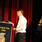 NHS-FFA-Banquet-208.jpg