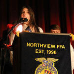 NHS-FFA-Banquet-213.jpg