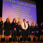 NHS-FFA-Banquet-216.jpg