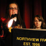 NHS-FFA-Banquet-218.jpg