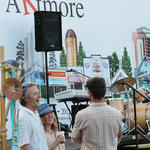 Artmore-210.jpg