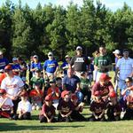 NWE Closing Ceremony