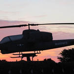 Pensacola Memorial Day