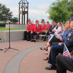 Pensacola-Memorial-Day-104.jpg