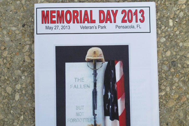 Pensacola-Memorial-Day-123.jpg