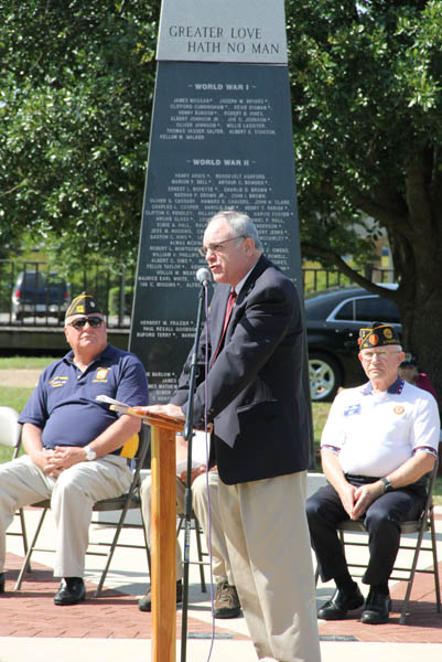 Atmore-Memorial-Day-100.jpg