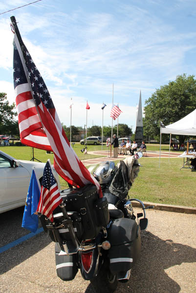 Atmore-Memorial-Day-101.jpg