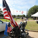 Atmore-Memorial-Day-101.jpg