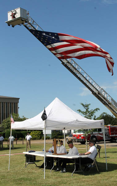 Atmore-Memorial-Day-103.jpg