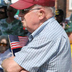 Atmore-Memorial-Day-105.jpg