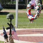 Atmore-Memorial-Day-106.jpg