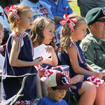 Atmore-Memorial-Day-108.jpg