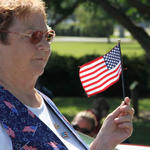 Atmore-Memorial-Day-110.jpg