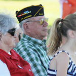 Atmore-Memorial-Day-114.jpg
