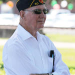 Atmore-Memorial-Day-116.jpg