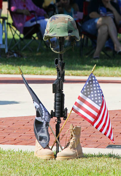 Atmore-Memorial-Day-117.jpg