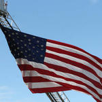 Atmore-Memorial-Day-119.jpg
