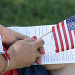 Atmore-Memorial-Day-120.jpg